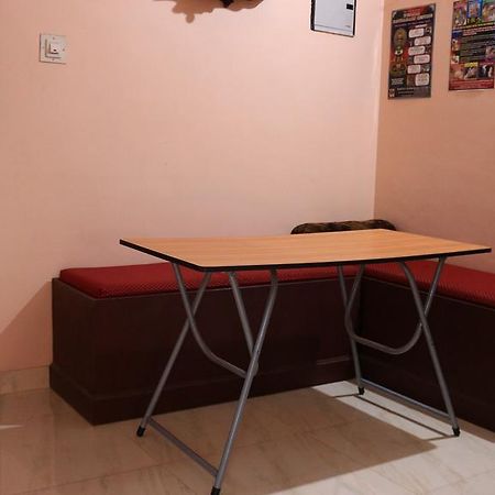 Chackalakkal Home Stay Kochi Exterior photo